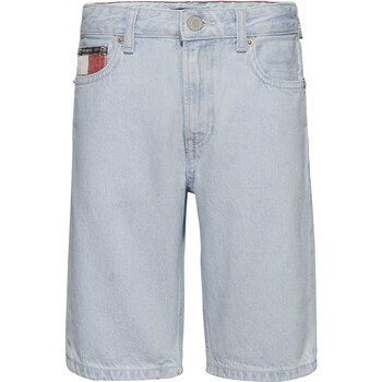 Tommy Hilfiger Korte Broek  -