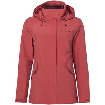 Vaude Windjack  -
