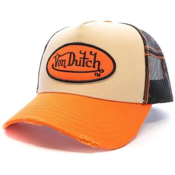 Von Dutch Pet  -