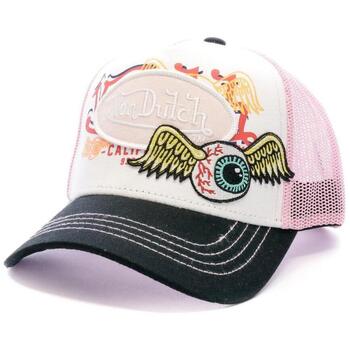 Von Dutch Pet  -