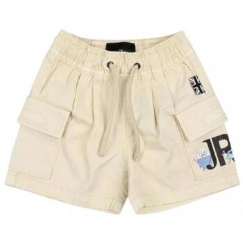 John Richmond Korte Broek  rip24110be