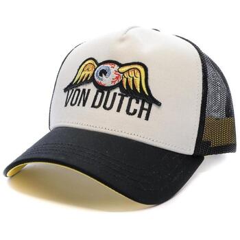 Von Dutch Pet  -