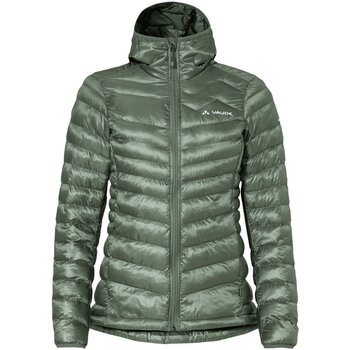 Vaude Windjack  -
