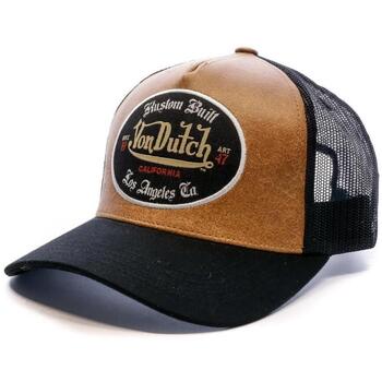 Von Dutch Pet  -