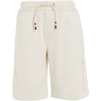 Tommy Hilfiger Korte Broek  -