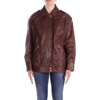 Pinko Windjack  105012A2I1
