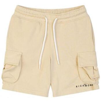 John Richmond Korte Broek  rbp25136be