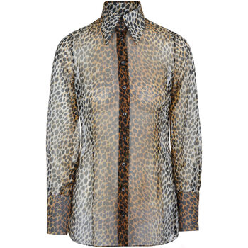 D&G Windjack D&G -