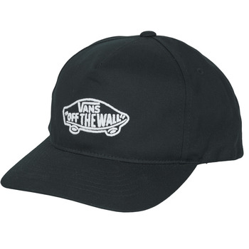 Vans Pet  M  CLASSIC SNAPBACK