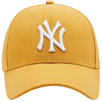 '47 Brand Pet  New York Yankees MVP Cap