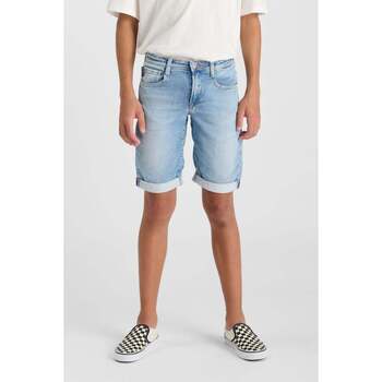 Le Temps des Cerises Korte Broek  Bermuda short JOGG
