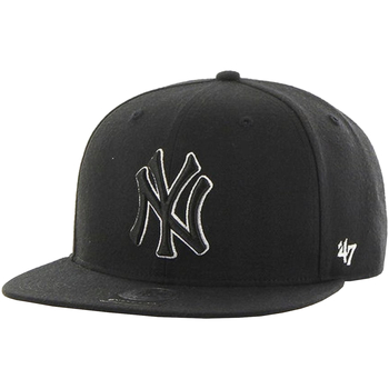 '47 Brand Pet  MLB New York Yankees No Shot Cap