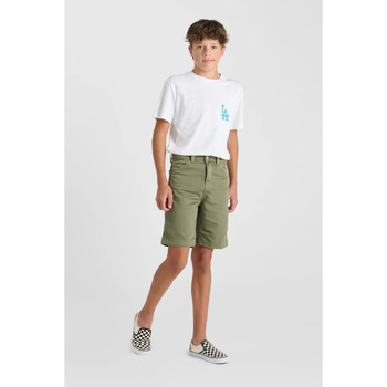 Le Temps des Cerises Korte Broek  Bermuda short JOGG
