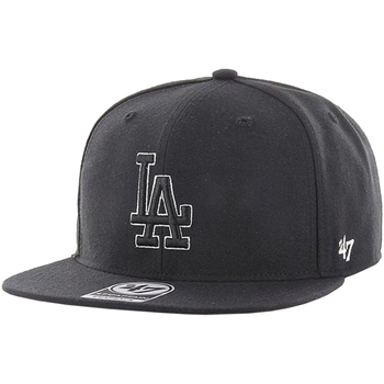 '47 Brand Pet  Los Angeles Dodgers No Shot 47 Captain 47 Cap