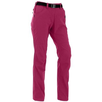 Maui Sports Korte Broek  -