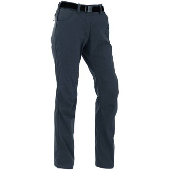 Maui Sports Korte Broek  -