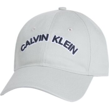 Calvin Klein Jeans Pet  LV04G5063G