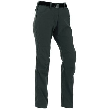 Maui Sports Korte Broek  -