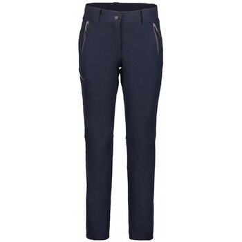 Icepeak Korte Broek  -