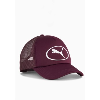 Puma Pet  38303