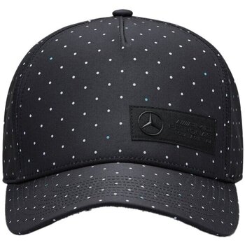Mercedes Pet  701222326