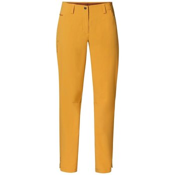 Vaude Korte Broek  -