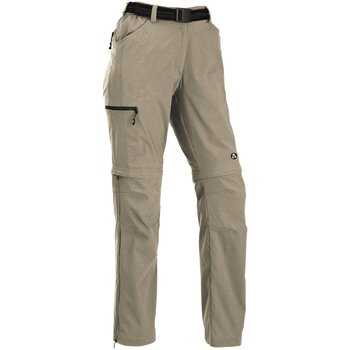 Maui Sports Korte Broek  -