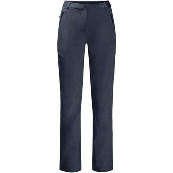 Jack Wolfskin Korte Broek  -
