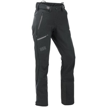 Maui Sports Korte Broek  -
