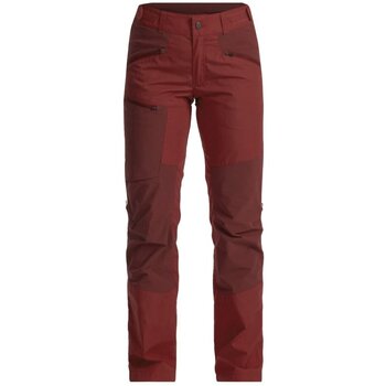 Lundhags Korte Broek  -