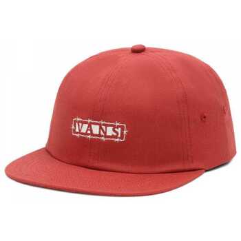Vans Pet  Desert jockey