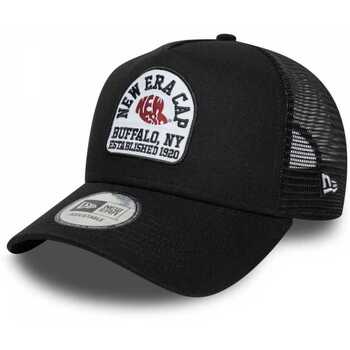 New-Era Pet  Cotton patch trucker newera
