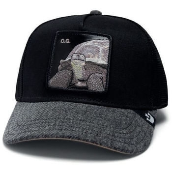 Goorin Pet  -