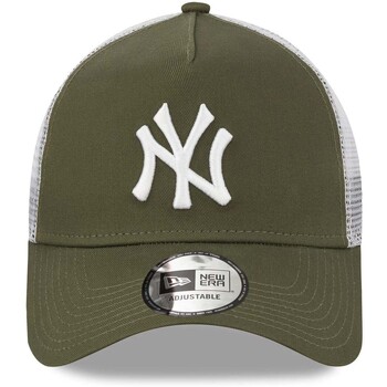 New-Era Pet  -
