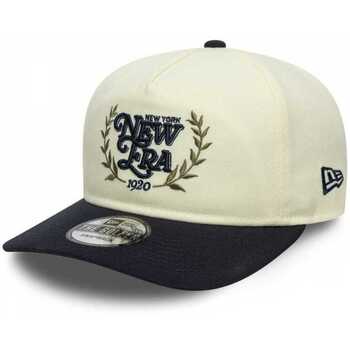 New-Era Pet  Ne pc golfer newera