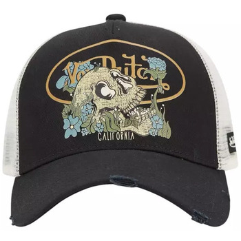 Von Dutch Pet  VD/2/CB/VEGE