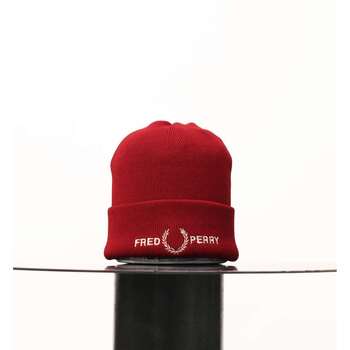 Fred Perry Pet  -