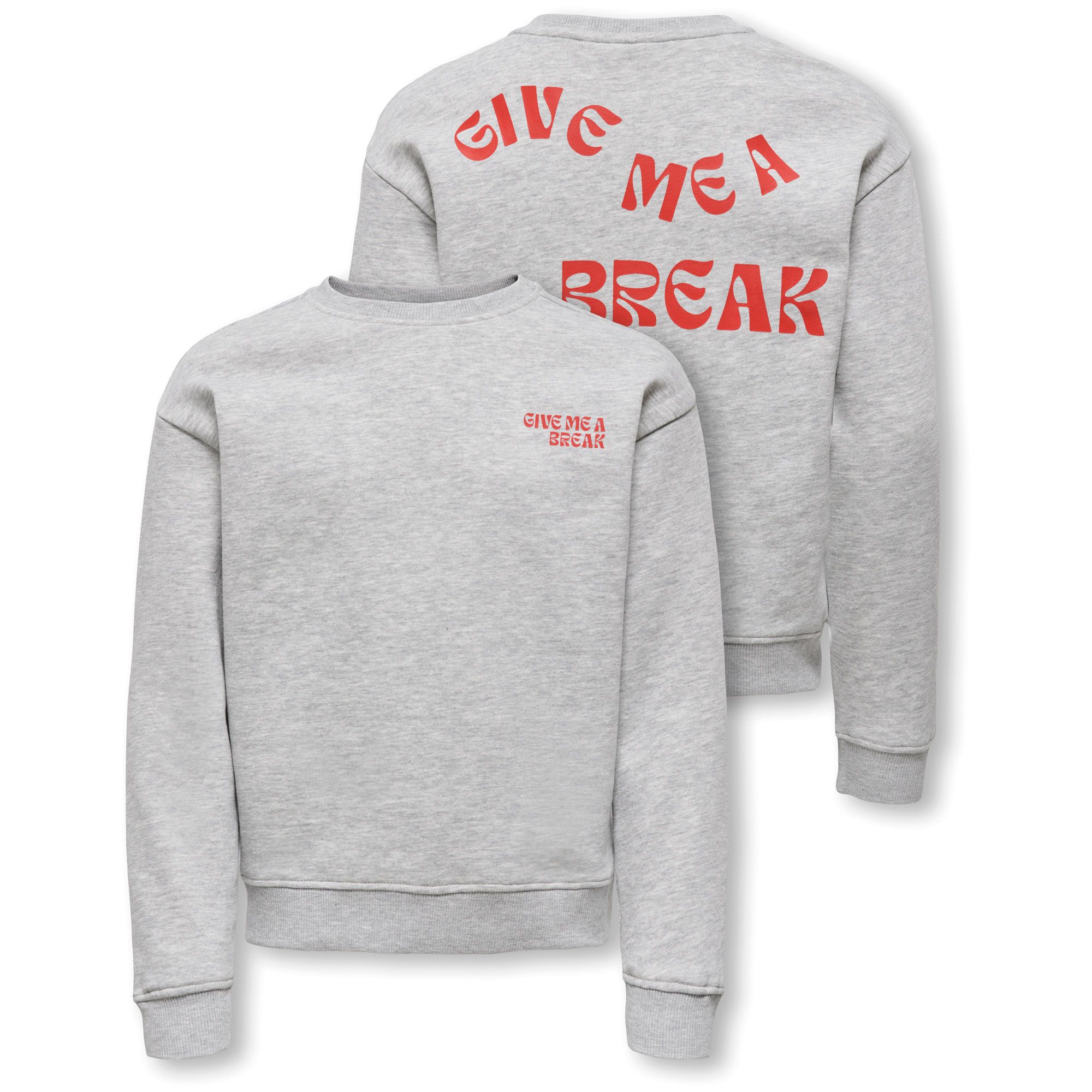 Kids Only Camine Sweater Junior
