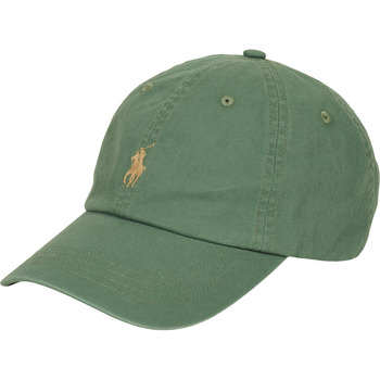 Polo Ralph Lauren Pet  CLASSIC SPORT CAP