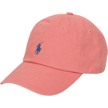 Polo Ralph Lauren Pet  CLASSIC SPORT CAP