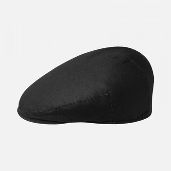 Kangol Pet  Washed cap