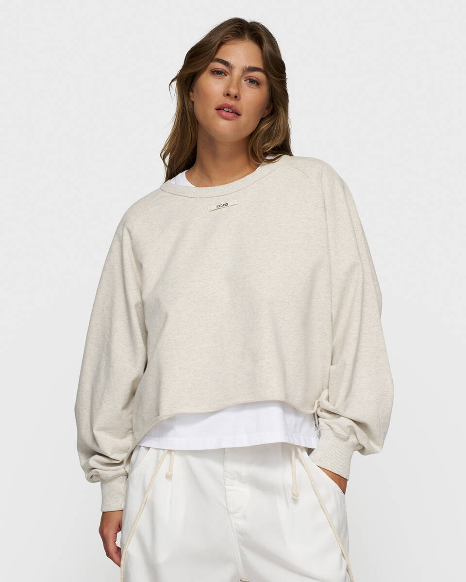 10 Days Sweat 20-802-5203