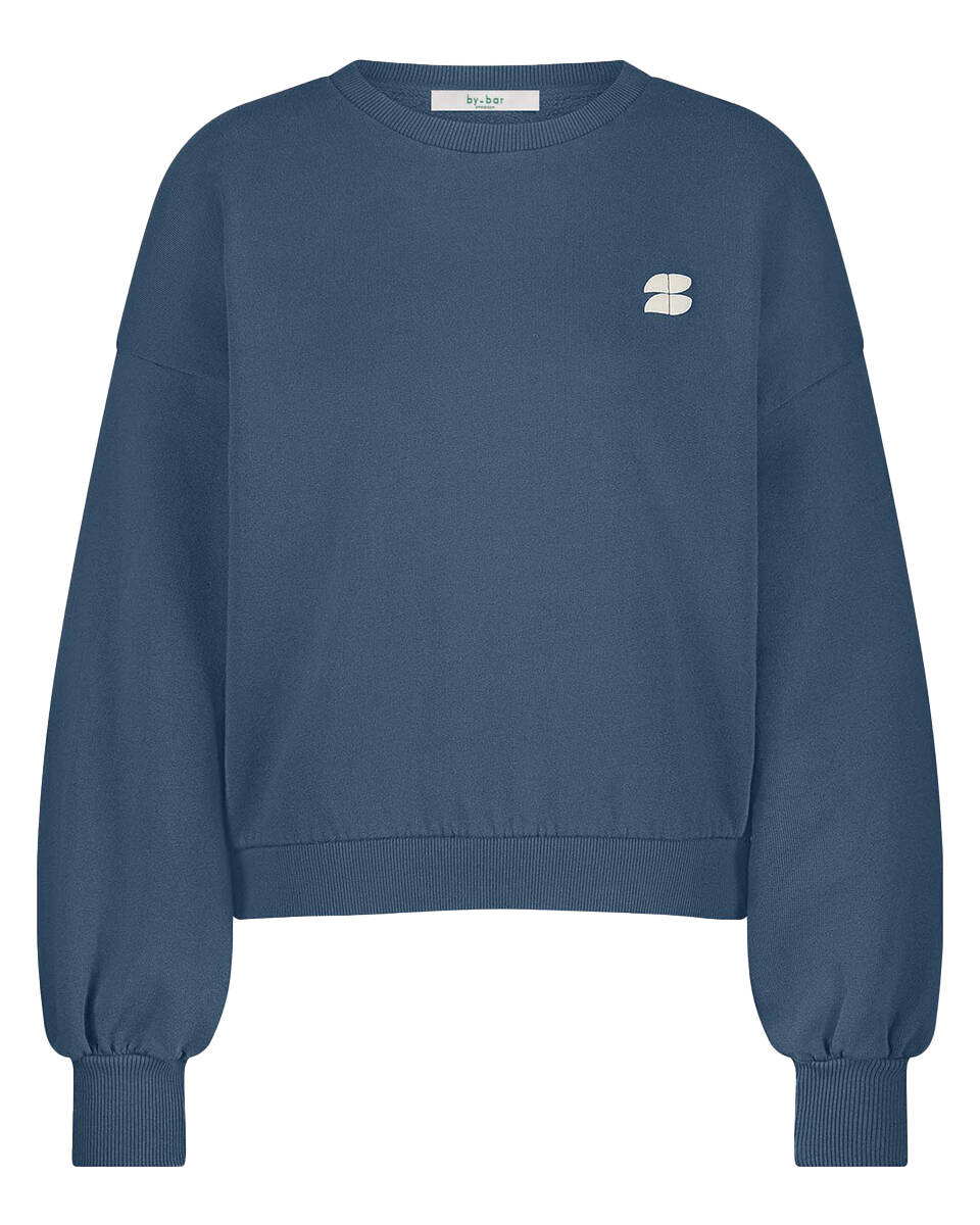 By-Bar Amsterdam Sweat 25518910 bibi