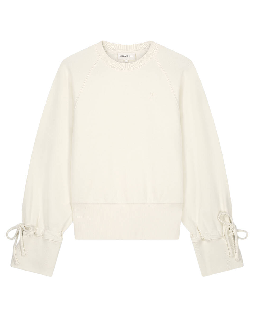 Fabienne Chapot Sweat cltswe10 janet