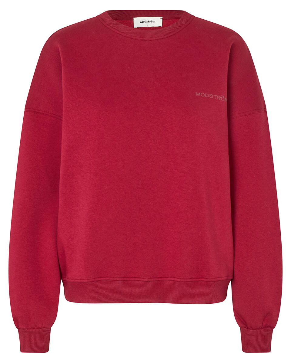 Modström Sweat 58721 paula