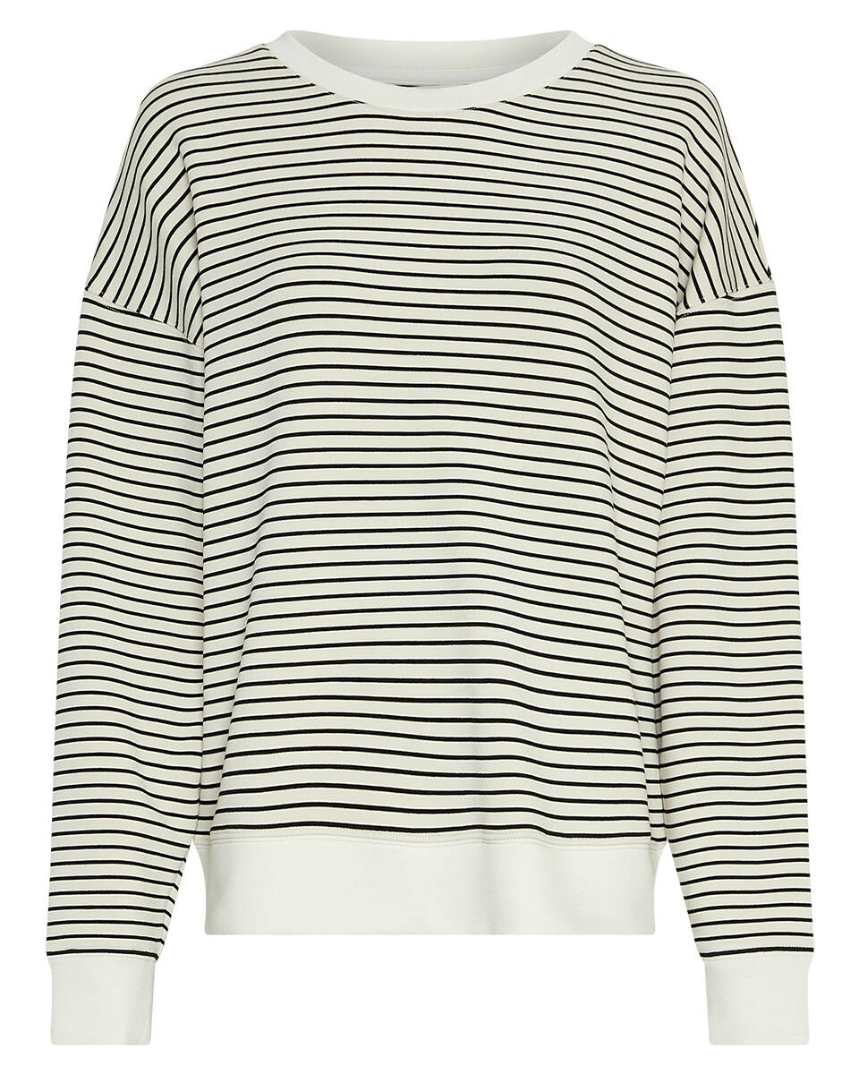 Moss Copenhagen Sweat 19188 ima