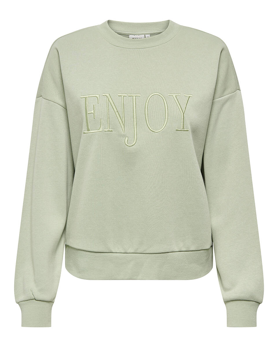 Only Sweat 15352885
