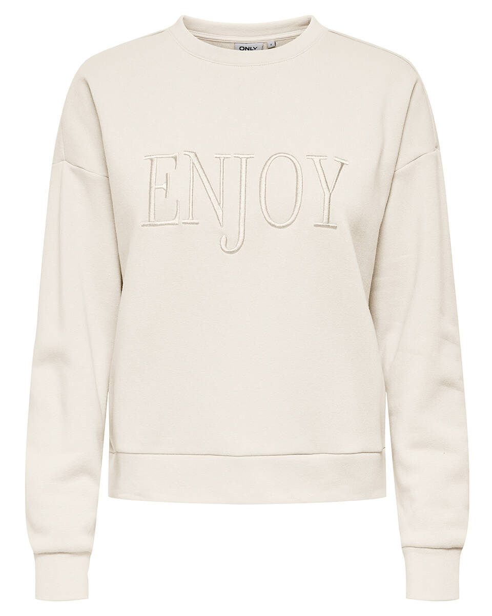Only Sweat 15352885 pam