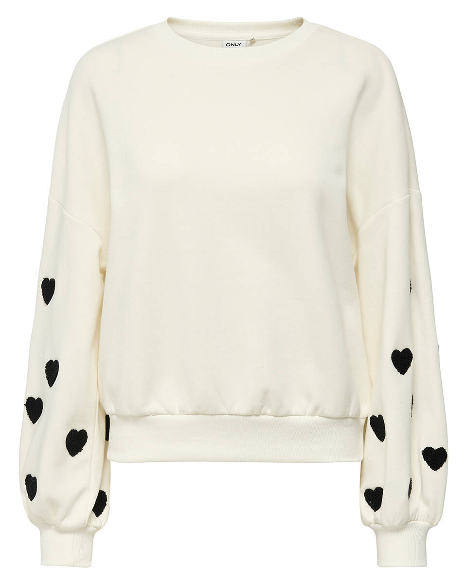 Only Sweat 15352921 macy