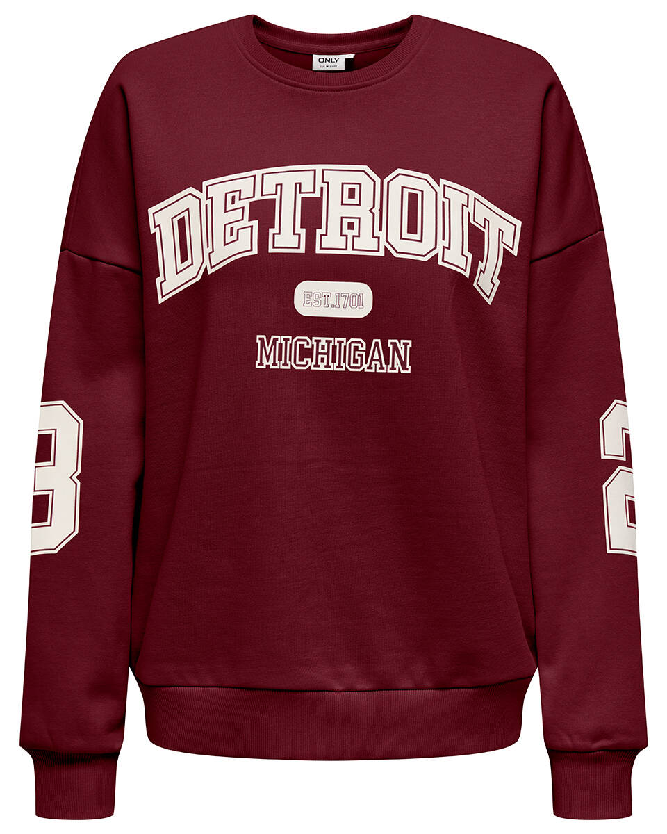 Only Sweat 15362900